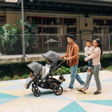 UPPAbaby Vista / Vista V2 / Vista V3 Piggyback