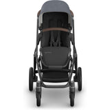 UPPAbaby Vista V3 Stroller