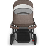 UPPAbaby Vista V3 Stroller