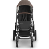 UPPAbaby Vista V3 Stroller