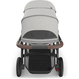 UPPAbaby Vista V3 Stroller