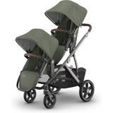 UPPAbaby Vista RumbleSeat V3