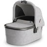 UPPAbaby Bassinet V3 for Vista, Cruz & Ridge