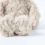 Back To School Sloth Stuffie + Introduction To Routines Book by Slumberkins