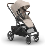 UPPAbaby Cruz V3 Stroller