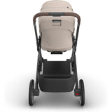 UPPAbaby Cruz V3 Stroller
