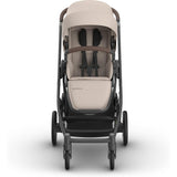 UPPAbaby Cruz V3 Stroller