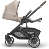 UPPAbaby Cruz V3 Stroller