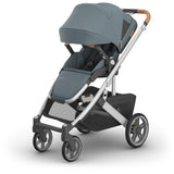 UPPAbaby Cruz V3 Stroller
