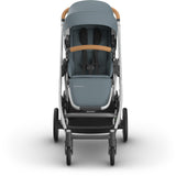 UPPAbaby Cruz V3 Stroller