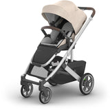 UPPAbaby Cruz V3 Stroller