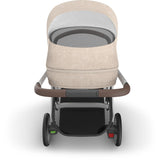 UPPAbaby Cruz V3 Stroller