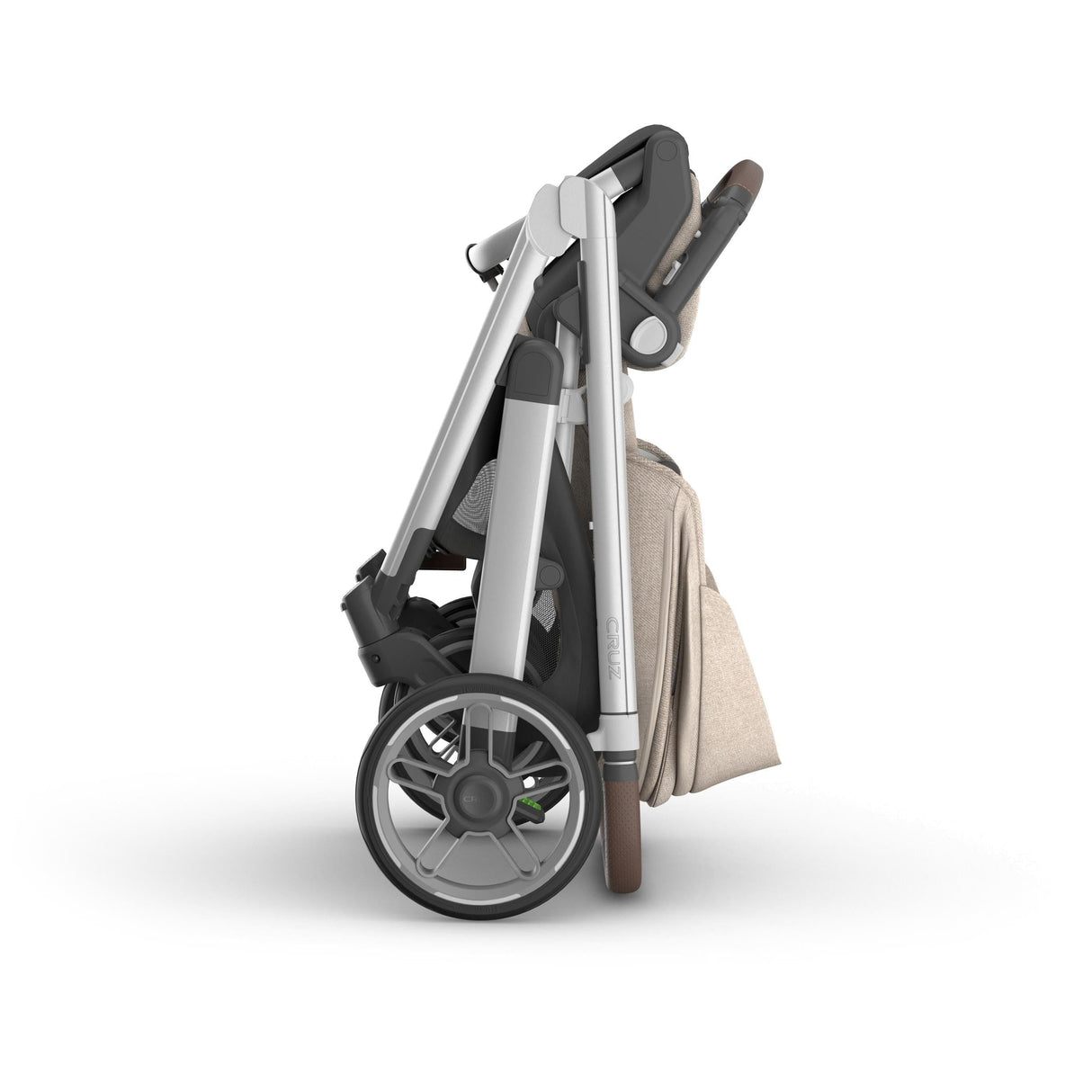 UPPAbaby Cruz V3 Stroller