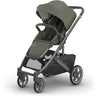 UPPAbaby Cruz V3 Stroller