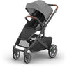UPPAbaby Cruz V3 Stroller