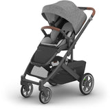 UPPAbaby Cruz V3 Stroller
