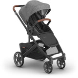 UPPAbaby Cruz V3 Stroller