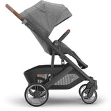 UPPAbaby Cruz V3 Stroller
