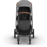 UPPAbaby Cruz V3 Stroller