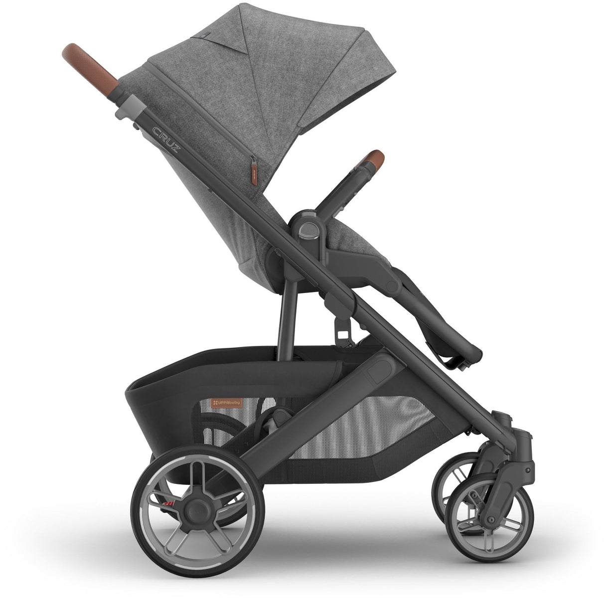 UPPAbaby Cruz V3 Stroller