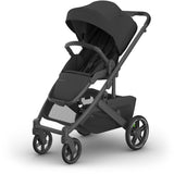 UPPAbaby Cruz V3 Stroller