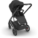 UPPAbaby Cruz V3 Stroller