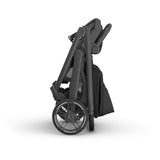 UPPAbaby Cruz V3 Stroller