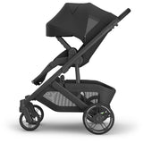 UPPAbaby Cruz V3 Stroller