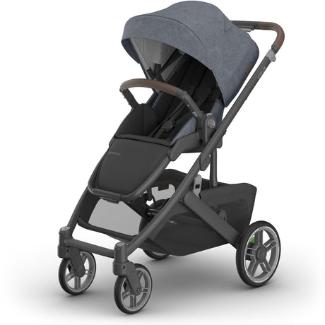 UPPAbaby Cruz V3 Stroller