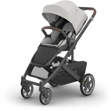 UPPAbaby Cruz V3 Stroller