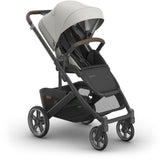 UPPAbaby Cruz V3 Stroller