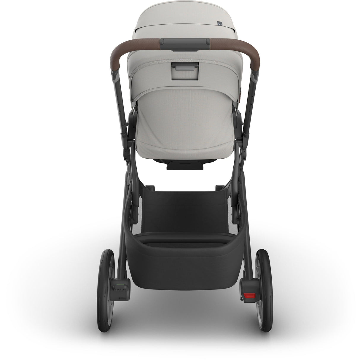 UPPAbaby Cruz V3 Stroller