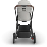 UPPAbaby Cruz V3 Stroller