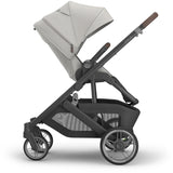 UPPAbaby Cruz V3 Stroller