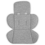 UPPAbaby Cruz V3 Stroller