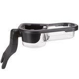 Nuna TAVO Child Tray