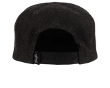 Manzanillo Hat by Binky Bro