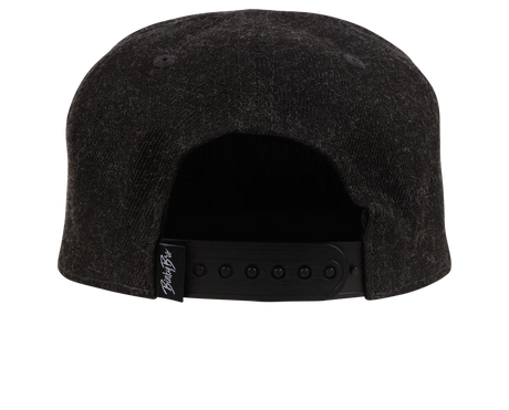 Manzanillo Hat by Binky Bro