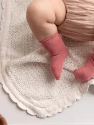 Cami Collection Socks by Squid Socks