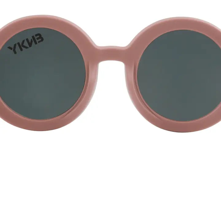 Kids Sunglasses Lifty (Vintage) by Binky Bro