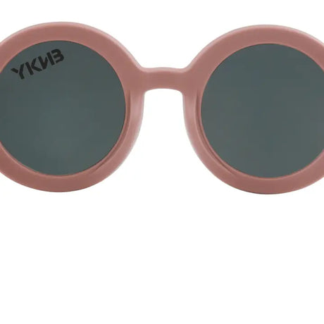 Kids Sunglasses Lifty (Vintage) by Binky Bro