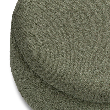 Babyletto Tuffet Storage Ottoman