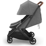 UPPAbaby Minu Duo Stroller