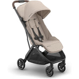 UPPAbaby Minu V3 Stroller