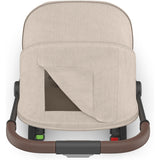 UPPAbaby Minu V3 Stroller