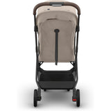UPPAbaby Minu V3 Stroller