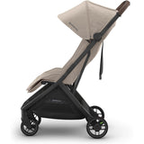 UPPAbaby Minu V3 Stroller