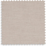 UPPAbaby Minu V3 Stroller