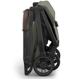 UPPAbaby Minu V3 Stroller