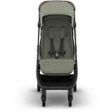 UPPAbaby Minu V3 Stroller
